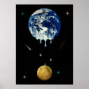 Recherche de symbole astronomique posters Espace