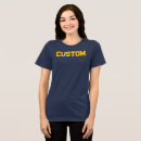 Recherche de feminine tshirts Pour lui