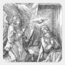 Recherche de ange mort autocollants Duerer
