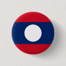Recherche de drapeau de lao Pays