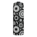 Recherche de vectoriels verre givré tasses Fleurs