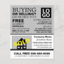 Recherche de agent immobilier prospectus Domaine