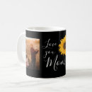 Recherche de mom love tasses Amour maman