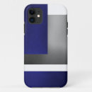 Recherche de bleu argent iphone coques Pour lui