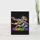 Recherche de perles mardi gras vœux cartes Rue bourbon