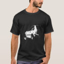 Recherche de celica tshirts Supra