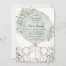 Recherche de décorateur invitations Pour elle
