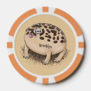 Recherche de pluie jetons poker Drôle