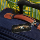 Recherche de disque bagages étiquettes Centre