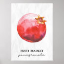 Recherche de nourriture vintage posters Fruit