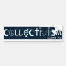 Recherche de marxisme Collectivisme
