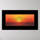 Recherche de hébreu art Torah
