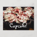 Recherche de petits gâteaux cartes postales Petit gâteau