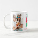 Recherche de era tasses Rétro