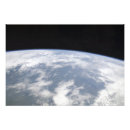 Recherche de vue de la terre Planète bleue