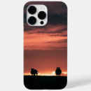 Recherche de mouton iphone coques Animal