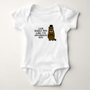 Recherche de marx bébé vêtements Humour