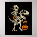 Recherche de dinosaure chambre enfant décorations Hommes