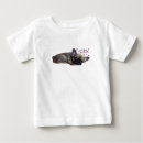 Recherche de de bouledogue français tshirts Pour enfants