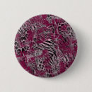Recherche de chat gris badges Animal