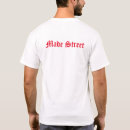 Recherche de banlieue vêtements Urbain