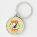 Recherche de cave porteclés Kids cartoon show