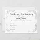 Recherche de carte customisée invitations Noir et blanc