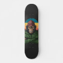 Recherche de colère skateboards Sauvage