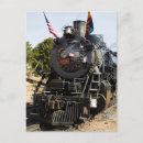 Recherche de chemins cartes postales Parc national