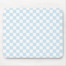 Recherche de motif damier tapis souris Chèques