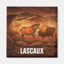 Recherche de dordogne magnets Lascaux
