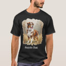 Recherche de australien tshirts Aussie