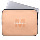 Recherche de couleurs macbook housses Orange