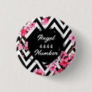 Recherche de anges badges Toute personne