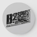 Recherche de t bombe horloges Aircraft