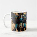Recherche de aphrodite tasses Athène