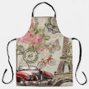 Recherche de cartes tabliers Collage