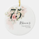 Recherche de bouquet de fleur ornements Pour tous