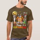 Recherche de épique vêtements Hamster d'or