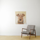 Recherche de border terrier posters Chiot