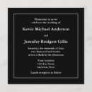 Recherche de de nouveaut invitations Pour tous