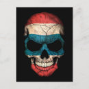 Recherche de drapeau thaïlande cartes postales Patriotique