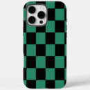 Recherche de démon iphone coques Tanjiro