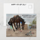 Recherche de vacances événement cartes postales Pour tous