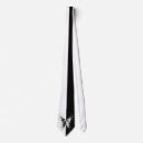 Recherche de papillon noir blanc cravates Fleurs