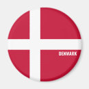Recherche de danmark magnete Marque