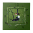 Recherche de golf carreaux Club