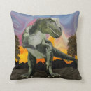 Recherche de trex coussins Rose