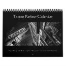 Recherche de tatouage photographie Noir et blanc
