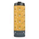 Recherche de motif drôle tasses Mignon